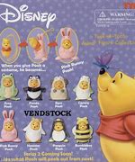 Image result for Winnie the Pooh Peek A Boo