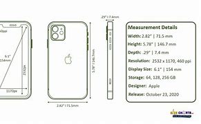 Image result for How Tall Is the iPhone XS
