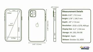Image result for iPhone XS Max Picture of the Actual Size