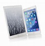 Image result for iPad Air 2 Screen Size PNG