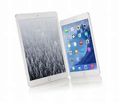 Image result for Size of iPad Air 2