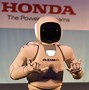 Image result for 10 Real Life Robots