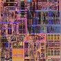 Image result for Intel I7 10700K