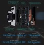 Image result for Asus ROG Phone 7 Ultimate 512GB 16GB RAM Price in Malaysia