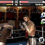 Image result for New Boxing Game
