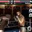 Image result for iPhone 1 Boxing