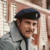Image result for Dabney Coleman Police TV Shows