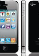 Image result for iPhone 4 Best Buy