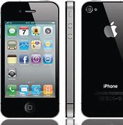 Image result for iPhone 4 Prix