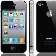 Image result for iPhone 4 Price List