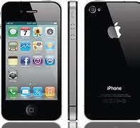 Image result for iPhone Four C