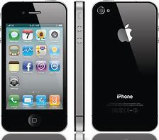 Image result for iphone 4g specifications