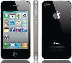 Image result for Long iPhone 4