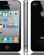 Image result for iPhone 4 Price in USA