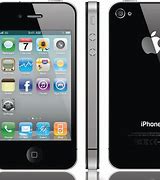 Image result for iPhone 4 Price in Dubai