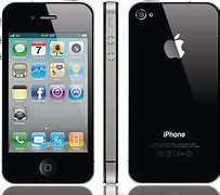 Image result for iPhone 4 Amazon