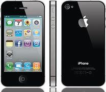 Image result for iPhone 4C and Up