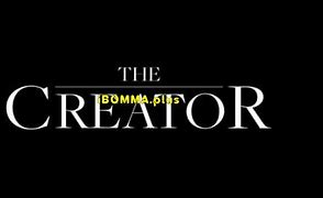 Image result for The Creator Movie Robots
