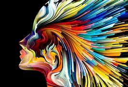 Image result for Scribble Creativity