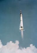 Image result for Mercury Spacecraft