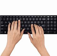 Image result for Keyboard Logitech Combo Mouse Wireless MK220