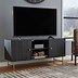 Image result for 60 Inch TV Stand