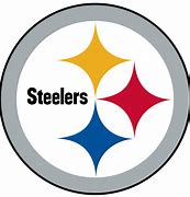 Image result for Steelers Logo Drawing