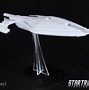 Image result for Custom Star Trek Ships