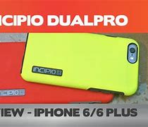Image result for Incipio DualPro iPhone 6