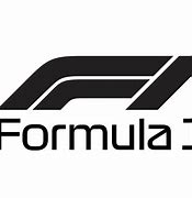 Image result for Formula 1 Logo Black