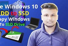 Image result for Download Windows 10 to USB Flash Drive