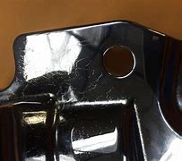 Image result for Chrome Plating Defects