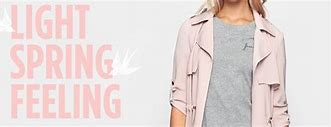 Image result for Curvy Women's Clothing Online