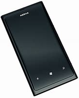 Image result for Nokia 800 PNG