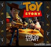 Image result for Toy Story Games Free
