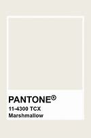 Image result for Rose Gold Pantone Color Chart