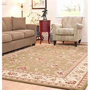 Image result for Border Area Rugs