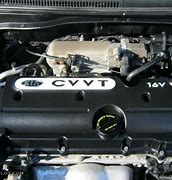 Image result for 2008 Kia Rio Engine