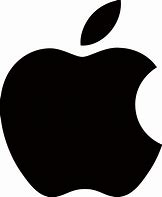 Image result for Apple Company Vector Logo