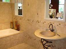 bathroom tile layout ideas tips on how to refinish bathroom tiles bathroom tile layout ideas tips on how to refinish bathroom tiles