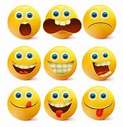 Image result for smiley.ge