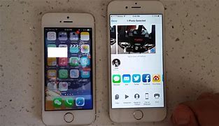 Image result for iPhone 6s Plus Bluetooth Top of Screen