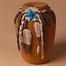 Image result for Native American Craft Kits