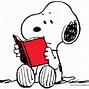 Image result for Images Clip Art Snoopy Heart