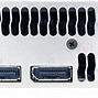 Image result for NVIDIA Quadro K5000