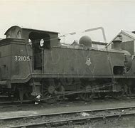 Image result for LNER E2