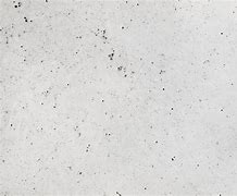 Image result for Concrete Background for Photoshop