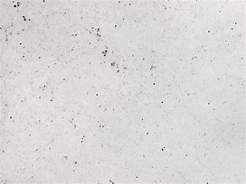 Image result for Concrete Texture Photoshop