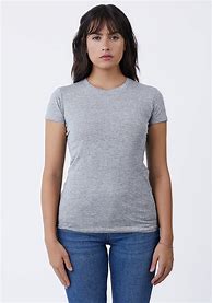 Image result for Smart Women T-Shirts