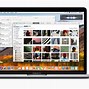 Image result for Apple Brand WWDC